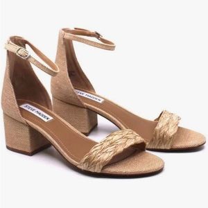 Steve Madden Irenee Sandal